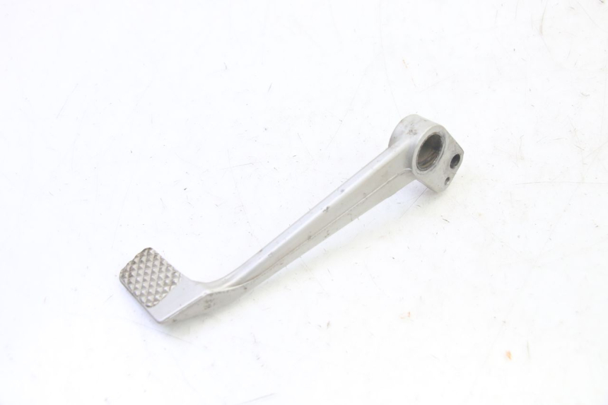 photo de PEDALE FRENO  TRIUMPH SPRINT 900 (1995 - 1998) - Altra angolazione