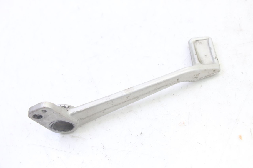 photo de PEDALE FRENO  TRIUMPH SPRINT 900 (1995 - 1998) - Primo piano tecnico