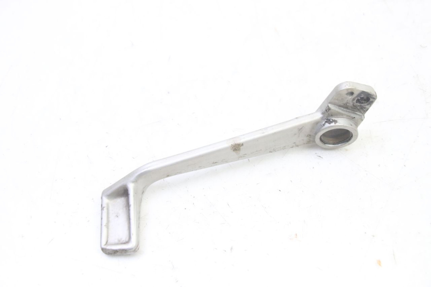 photo de PEDALE FRENO  TRIUMPH SPRINT 900 (1995 - 1998) - Vista d'insieme del prodotto