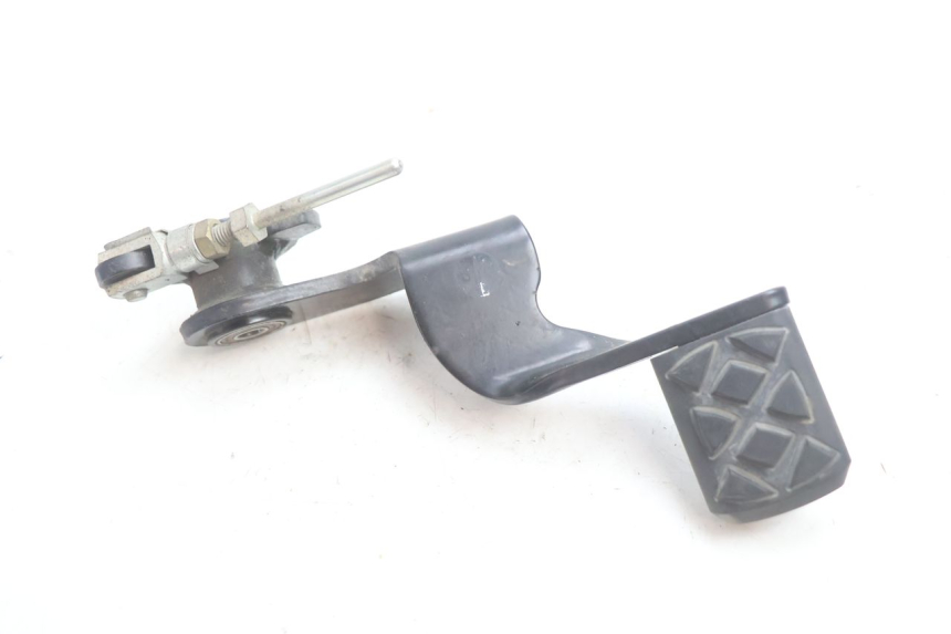photo de PEDALE FRENO  CAN-AM SPYDER RS 1000 (2008 - 2012) - Altra angolazione