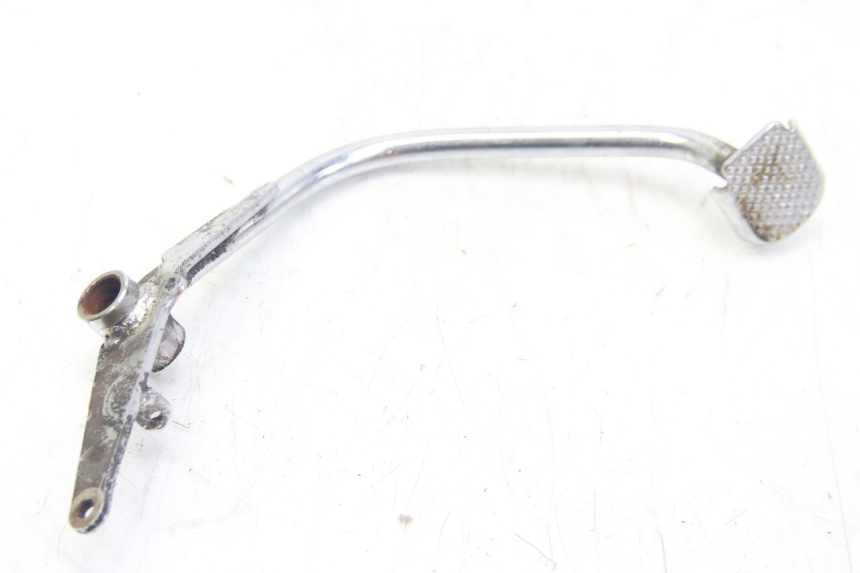 photo de PEDALE DEL FRENO YAMAHA SR 125 (1982 - 2003) - Vista principale