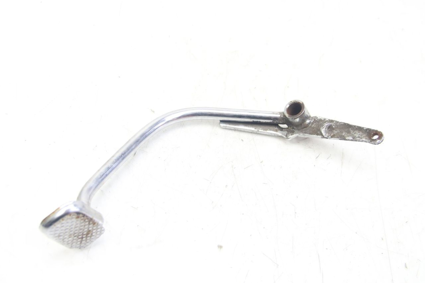 photo de PEDALE DEL FRENO YAMAHA SR 125 (1982 - 2003) - Zoom sullo stato d'uso