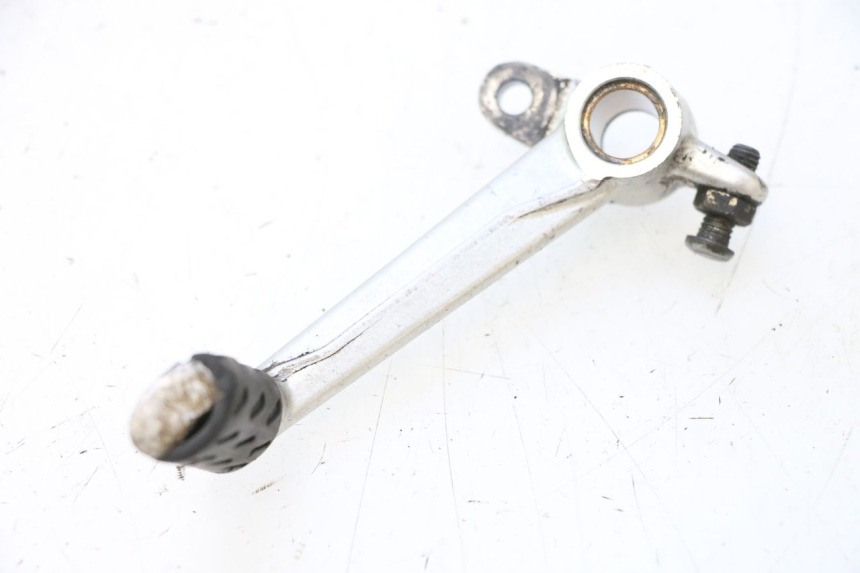 photo de PEDALE FRENO  DUCATI SS IE DS CARENEE 1000 (2002 - 2006) - Dettaglio del componente