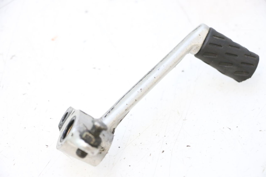 photo de PEDALE FRENO  DUCATI SS IE DS CARENEE 1000 (2002 - 2006) - Altra angolazione