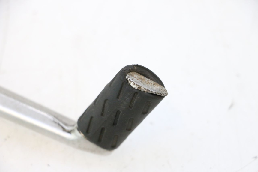 photo de PEDALE FRENO  DUCATI SS IE DS CARENEE 1000 (2002 - 2006) - Primo piano tecnico