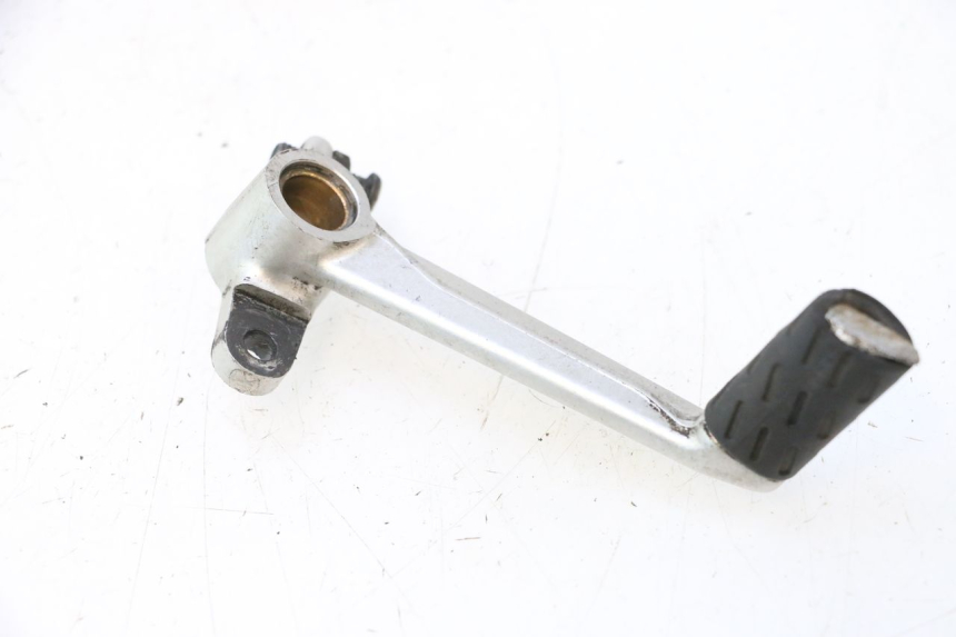 photo de PEDALE FRENO  DUCATI SS IE DS CARENEE 1000 (2002 - 2006) - Vista d'insieme del prodotto