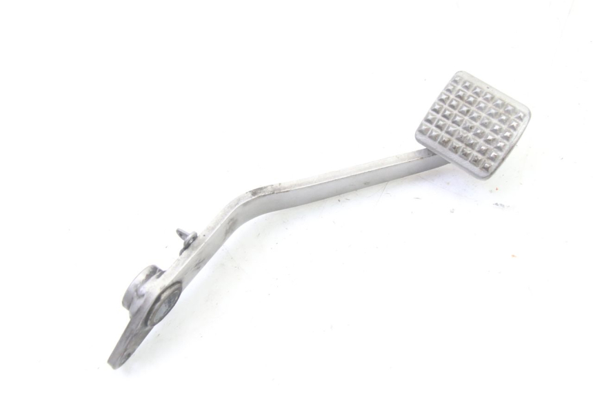 photo de PEDALE FRENO  HONDA ST PAN EUROPEAN 1300 (2002 - 2013) - Vista principale