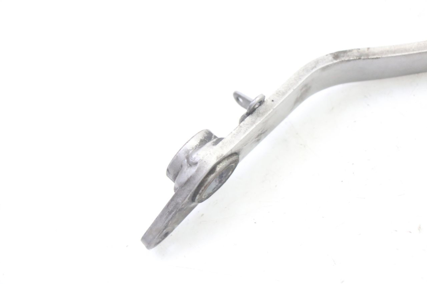photo de PEDALE FRENO  HONDA ST PAN EUROPEAN 1300 (2002 - 2013) - Dettaglio del componente