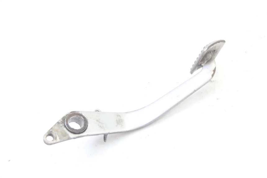 photo de PEDALE FRENO  HONDA ST PAN EUROPEAN 1300 (2002 - 2013) - Altra angolazione