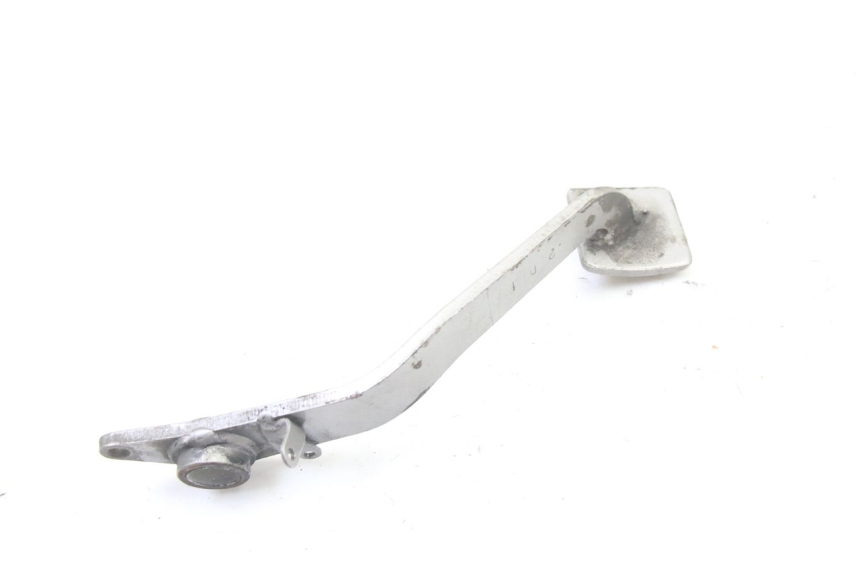 photo de PEDALE FRENO  HONDA ST PAN EUROPEAN 1300 (2002 - 2013) - Primo piano tecnico