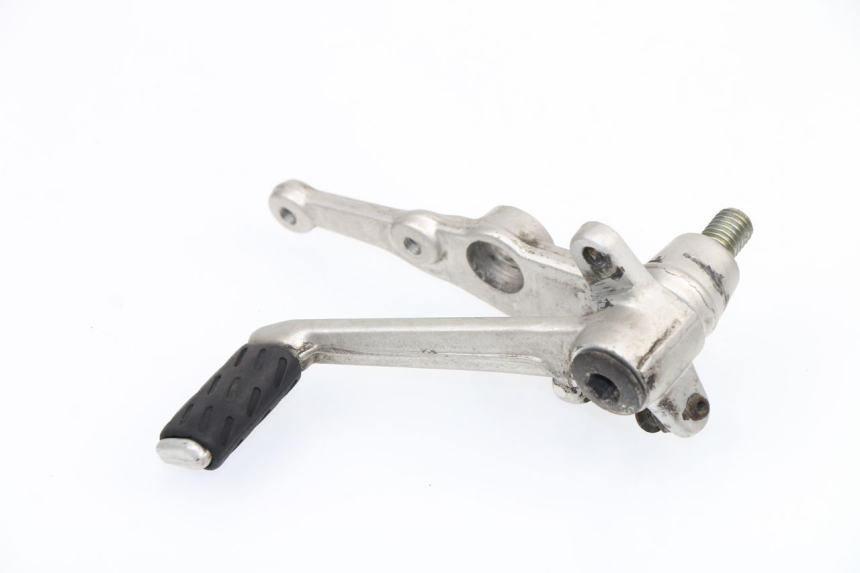 photo de Pedale del freno DUCATI ST2 944 (1997 - 2003) - Vista principale