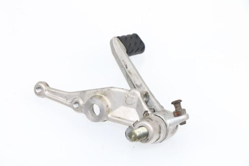 photo de Pedale del freno DUCATI ST2 944 (1997 - 2003) - Dettaglio del componente