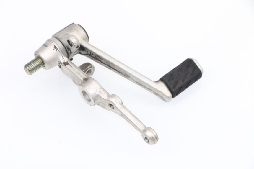 photo de Pedale del freno DUCATI ST2 944 (1997 - 2003) - Altra angolazione