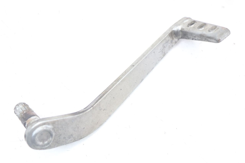 photo de PEDALE FRENO  SUZUKI GS F 500 (2004 - 2007) - Vista principale
