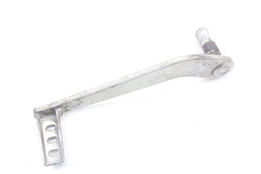 photo de PEDALE FRENO  SUZUKI GS F 500 (2004 - 2007) - Primo piano tecnico