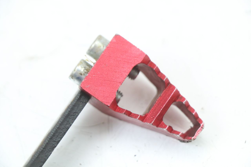 photo de PEDALE FRENO  MINI MX SX 125 - Altra angolazione