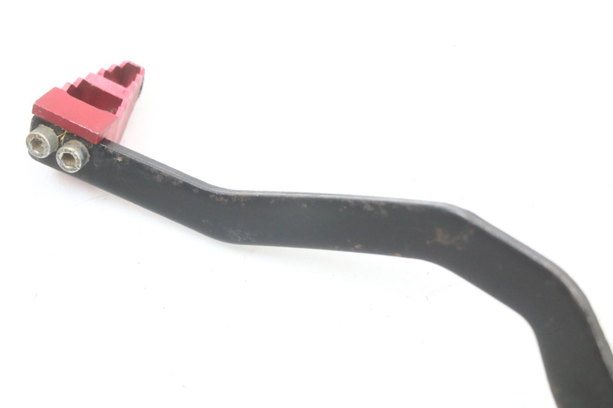 photo de PEDALE FRENO  MINI MX SX 125 - Vista d'insieme del prodotto