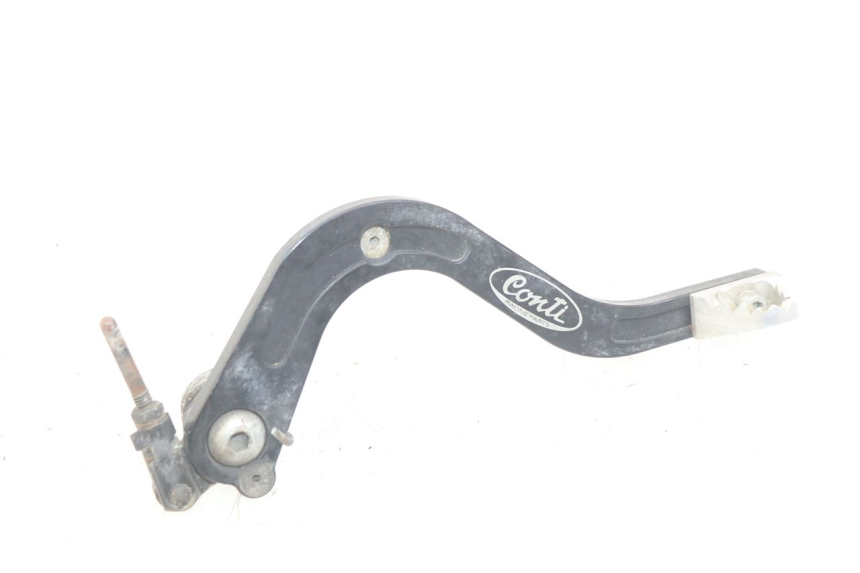 photo de PEDALE FRENO  APRILIA SX 50 (2011 - 2017) - Vista principale