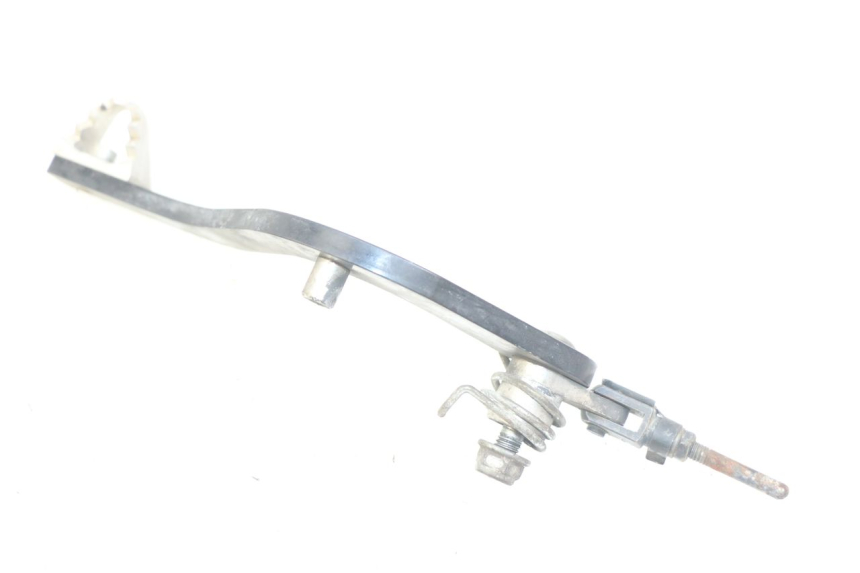 photo de PEDALE FRENO  APRILIA SX 50 (2011 - 2017) - Dettaglio del componente