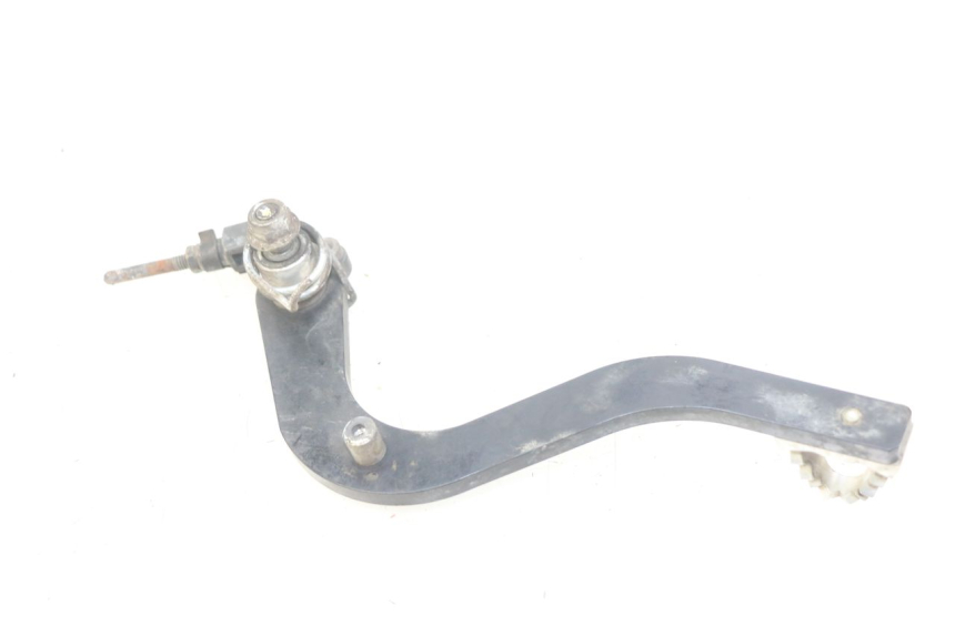 photo de PEDALE FRENO  APRILIA SX 50 (2011 - 2017) - Altra angolazione