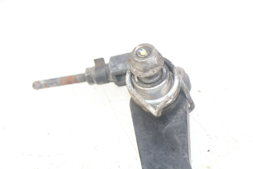 photo de PEDALE FRENO  APRILIA SX 50 (2011 - 2017) - Primo piano tecnico