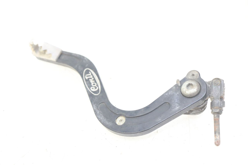 photo de PEDALE FRENO  APRILIA SX 50 (2011 - 2017) - Vista d'insieme del prodotto