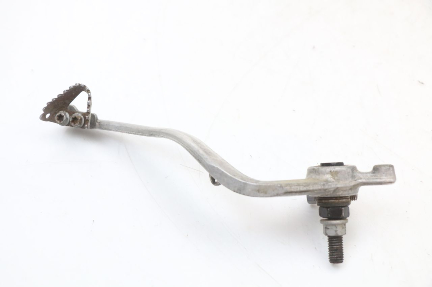 photo de PEDALE FRENO  KTM SX 85 (2013 - 2017) - Vista principale