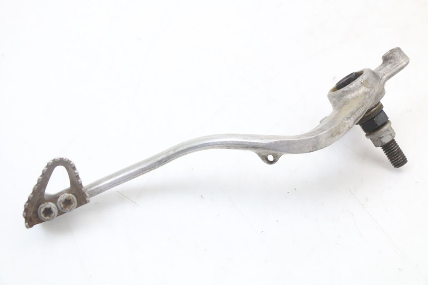 photo de PEDALE FRENO  KTM SX 85 (2013 - 2017) - Dettaglio del componente