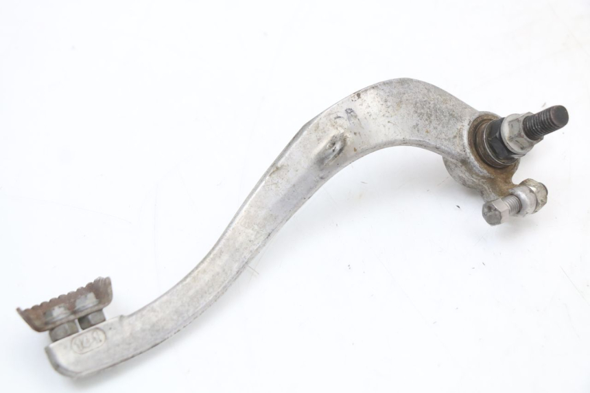 photo de PEDALE FRENO  KTM SX 85 (2013 - 2017) - Altra angolazione