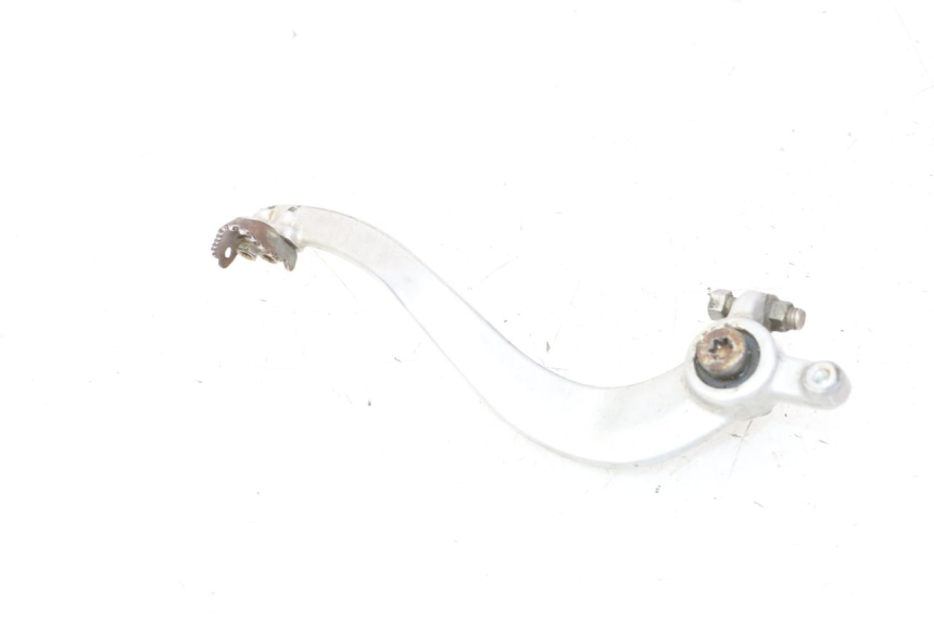 photo de PEDALE FRENO  KTM SX 85 (2013 - 2017) - Dettaglio del componente