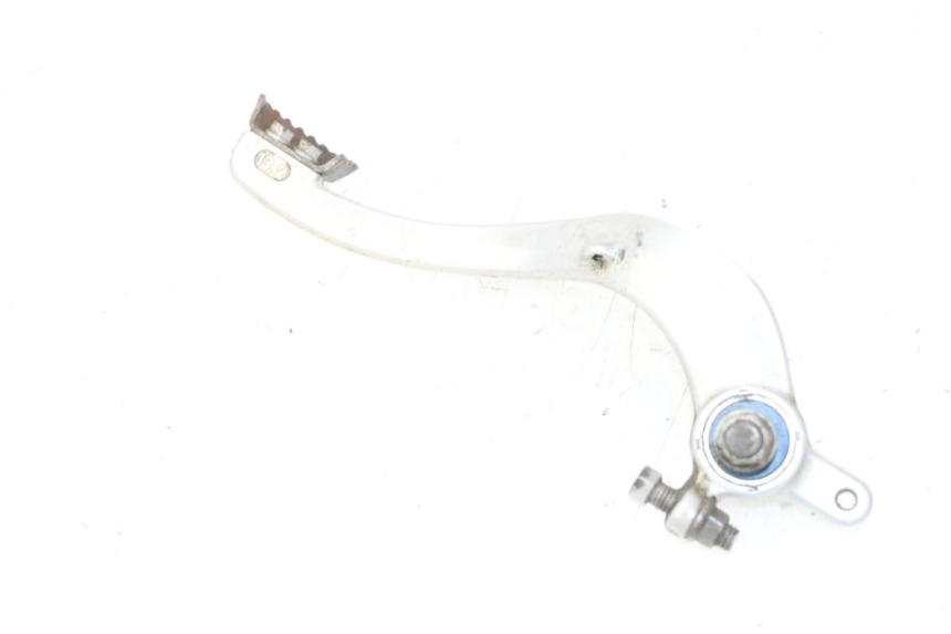 photo de PEDALE FRENO  KTM SX 85 (2013 - 2017) - Altra angolazione