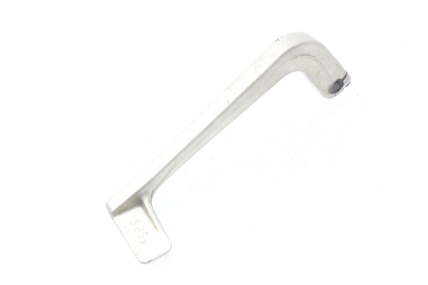 photo de PEDALE DEL FRENO YAMAHA TDM ABS 900 (2002 - 2014) - Dettaglio del componente