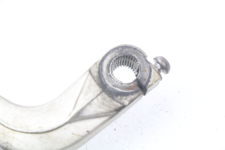 photo de PEDALE DEL FRENO YAMAHA TDM ABS 900 (2002 - 2014) - Altra angolazione