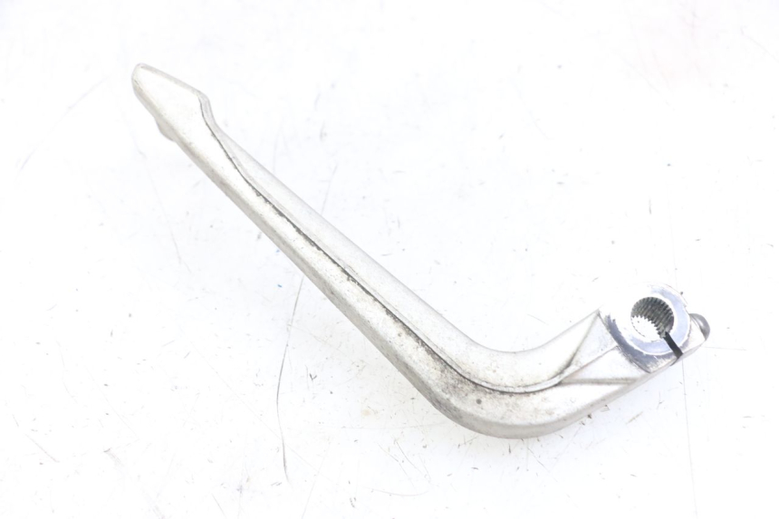 photo de PEDALE DEL FRENO YAMAHA TDM ABS 900 (2002 - 2014) - Zoom sullo stato d'uso
