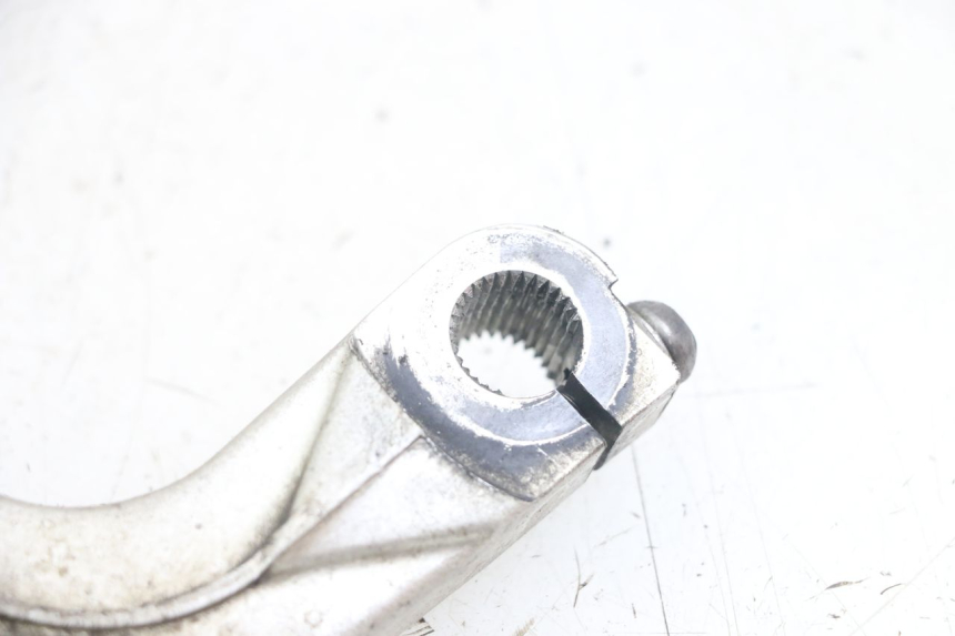 photo de PEDALE DEL FRENO YAMAHA TDM ABS 900 (2002 - 2014) - Altra angolazione