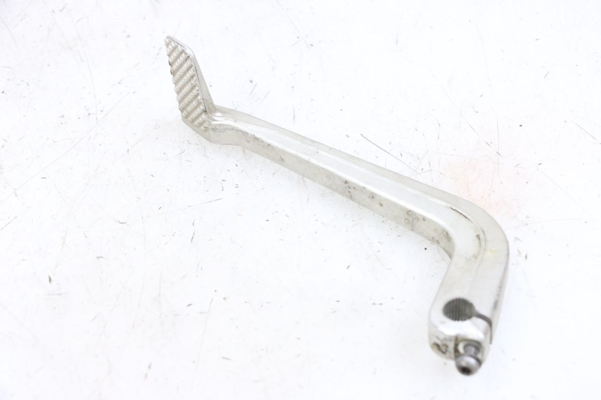 photo de PEDALE FRENO  YAMAHA TDM ABS 900 (2002 - 2014) - Dettaglio del componente