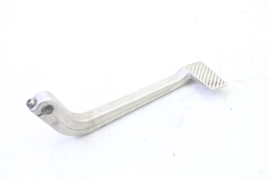 photo de PEDALE FRENO  YAMAHA TDM ABS 900 (2002 - 2014) - Vista principale