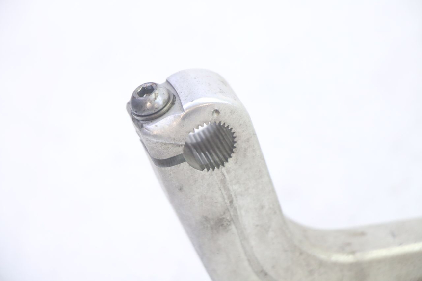 photo de PEDALE FRENO  YAMAHA TDM ABS 900 (2002 - 2014) - Dettaglio del componente