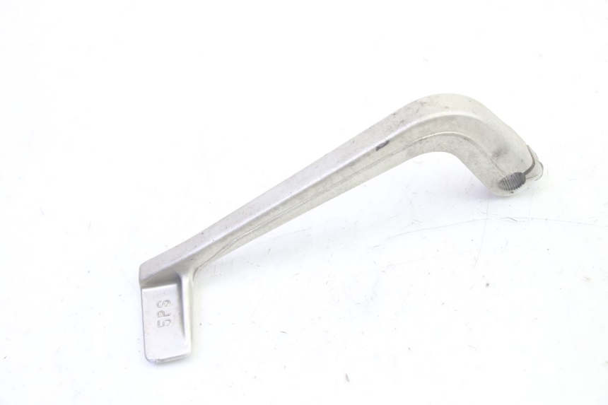 photo de PEDALE FRENO  YAMAHA TDM ABS 900 (2002 - 2014) - Primo piano tecnico