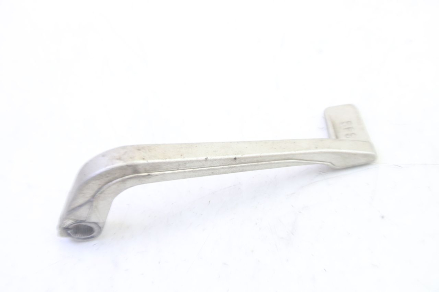 photo de PEDALE FRENO  YAMAHA TDM ABS 900 (2002 - 2014) - Vista d'insieme del prodotto