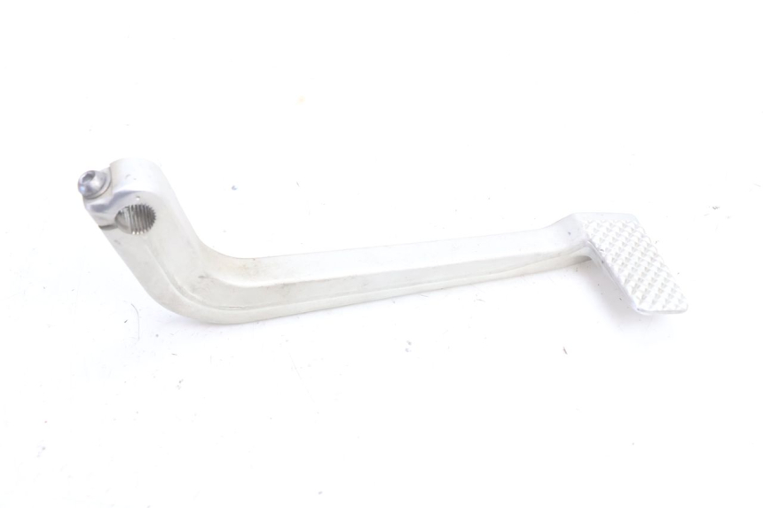 photo de PEDALE FRENO  YAMAHA TDM ABS 900 (2002 - 2014) - Vista principale