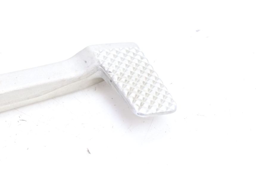 photo de PEDALE FRENO  YAMAHA TDM ABS 900 (2002 - 2014) - Dettaglio del componente