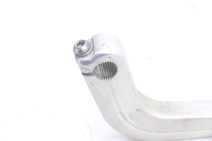 photo de PEDALE FRENO  YAMAHA TDM ABS 900 (2002 - 2014) - Zoom sullo stato d'uso