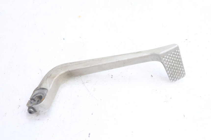 photo de PEDALE FRENO  YAMAHA TDM ABS 900 (2002 - 2014) - Altra angolazione