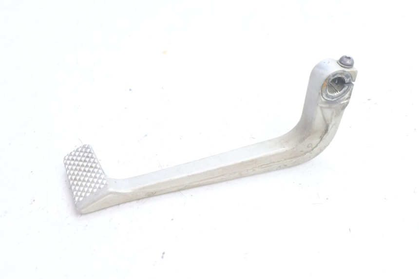 photo de PEDALE FRENO  YAMAHA TDM ABS 900 (2002 - 2014) - Primo piano tecnico