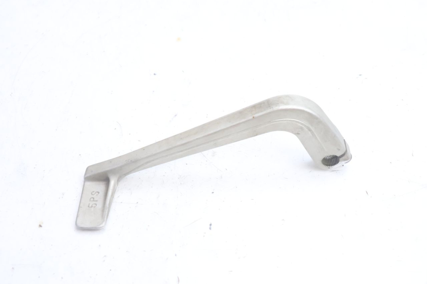 photo de PEDALE FRENO  YAMAHA TDM ABS 900 (2002 - 2014) - Vista d'insieme del prodotto