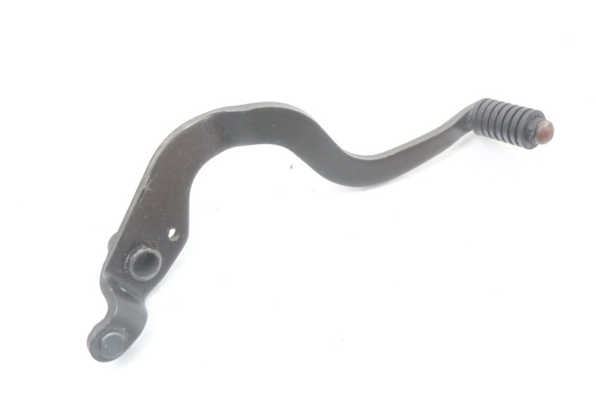 photo de PEDALE DEL FRENO YAMAHA TDR DELTABOX 125 (1997 - 2003) - Vista principale