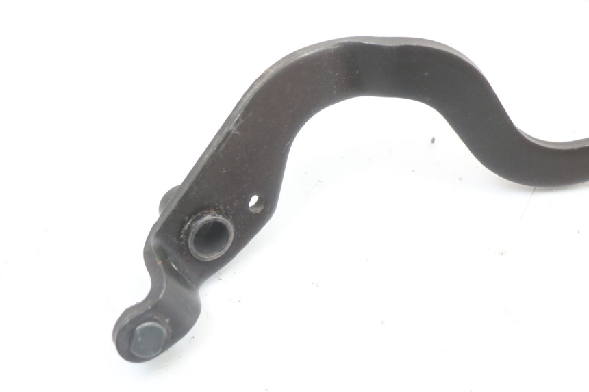 photo de PEDALE DEL FRENO YAMAHA TDR DELTABOX 125 (1997 - 2003) - Dettaglio del componente