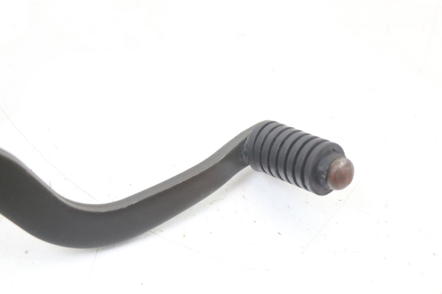 photo de PEDALE DEL FRENO YAMAHA TDR DELTABOX 125 (1997 - 2003) - Zoom sullo stato d'uso