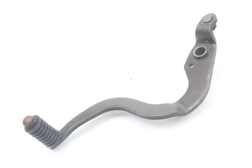 photo de PEDALE DEL FRENO YAMAHA TDR DELTABOX 125 (1997 - 2003) - Altra angolazione